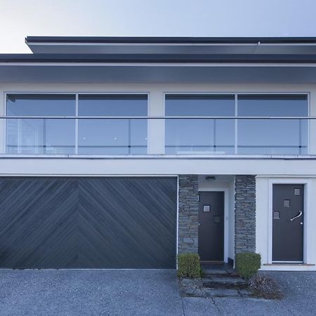 Star Lane By Amazing Accom Queenstown Exteriör bild