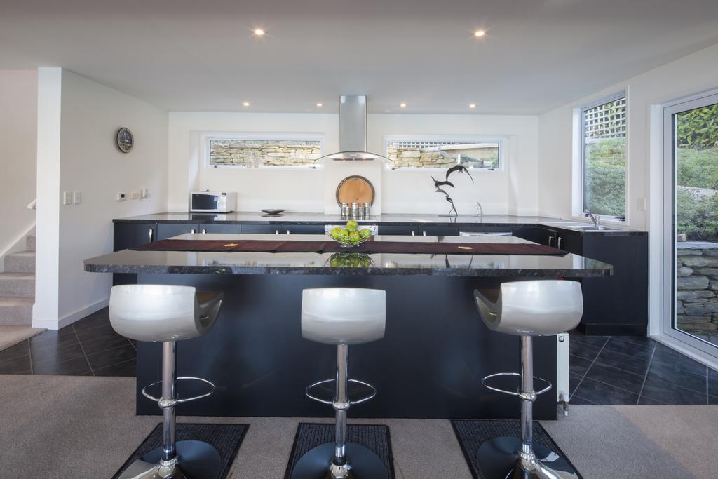 Star Lane By Amazing Accom Queenstown Rum bild