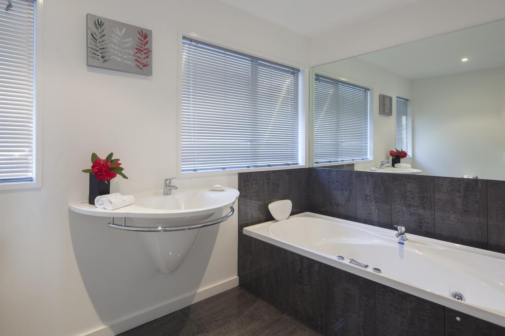 Star Lane By Amazing Accom Queenstown Rum bild